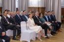 szentistvandij_dsc_2170.jpg