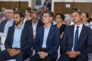 szentistvandij_dsc_2176.jpg