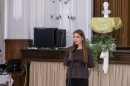 szentistvandij_dsc_2185.jpg