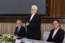 szentistvandij_dsc_2220.jpg