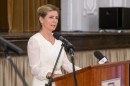 szentistvandij_dsc_2254.jpg
