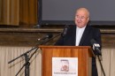 szentistvandij_dsc_2278.jpg