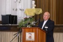 szentistvandij_dsc_2287.jpg