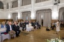 szentistvandij_dsc_2305.jpg