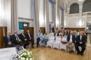 szentistvandij_dsc_2312.jpg