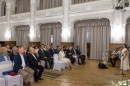 szentistvandij_dsc_2319.jpg