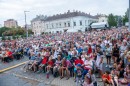 Neptancfesztival_zaro-0396.JPG