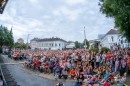 Neptancfesztival_zaro-0385.JPG