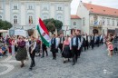 Neptancfesztival_zaro-0014.JPG