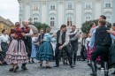 Neptancfesztival_zaro-0024.JPG