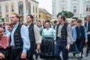 Neptancfesztival_zaro-0044.JPG