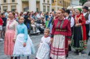Neptancfesztival_zaro-0046.JPG