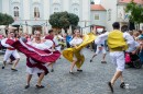 Neptancfesztival_zaro-0061.JPG