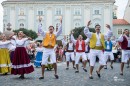 Neptancfesztival_zaro-0068.JPG