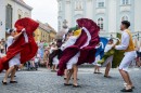 Neptancfesztival_zaro-0070.JPG