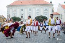 Neptancfesztival_zaro-0073.JPG