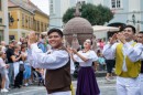 Neptancfesztival_zaro-0084.JPG