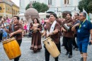 Neptancfesztival_zaro-0086.JPG