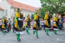 Neptancfesztival_zaro-0095.JPG