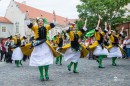 Neptancfesztival_zaro-0111.JPG
