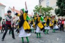 Neptancfesztival_zaro-0123.JPG