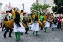 Neptancfesztival_zaro-0125.JPG