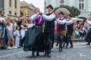 Neptancfesztival_zaro-0137.JPG