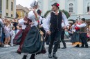 Neptancfesztival_zaro-0141.JPG