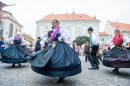 Neptancfesztival_zaro-0151.JPG