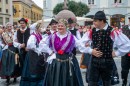Neptancfesztival_zaro-0153.JPG