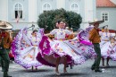 Neptancfesztival_zaro-0170.JPG
