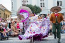 Neptancfesztival_zaro-0178.JPG