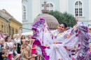 Neptancfesztival_zaro-0180.JPG