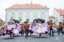 Neptancfesztival_zaro-0187.JPG