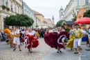 Neptancfesztival_zaro-0201.JPG