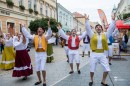Neptancfesztival_zaro-0216.JPG
