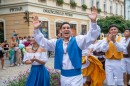 Neptancfesztival_zaro-0229.JPG