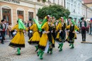 Neptancfesztival_zaro-0236.JPG
