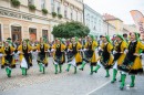 Neptancfesztival_zaro-0241.JPG