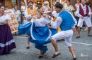 Neptancfesztival_zaro-0253.JPG