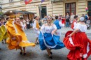 Neptancfesztival_zaro-0262.JPG