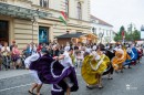 Neptancfesztival_zaro-0272.JPG