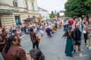Neptancfesztival_zaro-0273.JPG