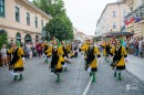 Neptancfesztival_zaro-0277.JPG