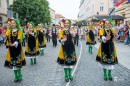 Neptancfesztival_zaro-0284.JPG
