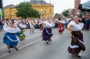 Neptancfesztival_zaro-0292.JPG