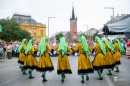 Neptancfesztival_zaro-0304.JPG