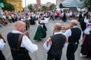Neptancfesztival_zaro-0316.JPG