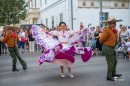 Neptancfesztival_zaro-0331.JPG