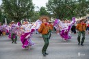 Neptancfesztival_zaro-0332.JPG